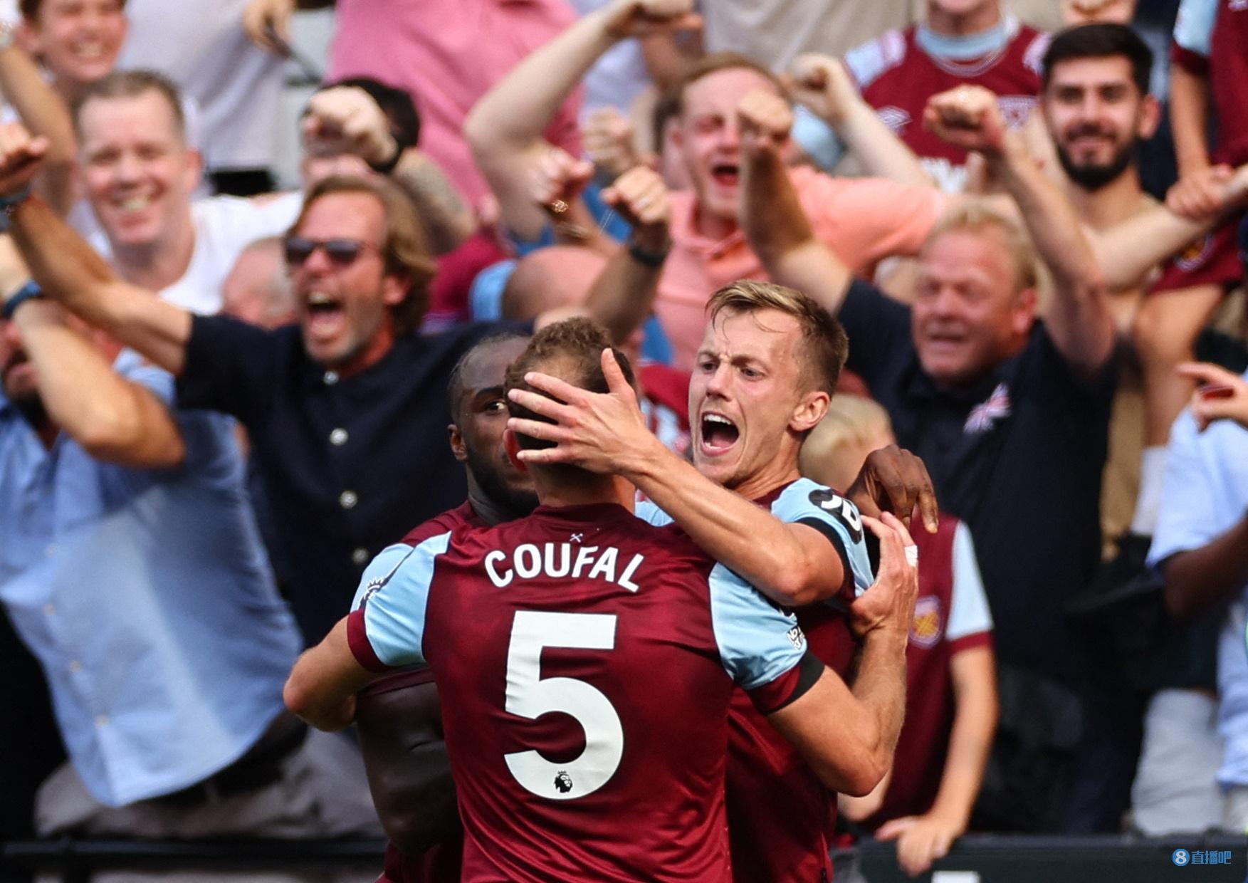 出了职业生 出了职业生