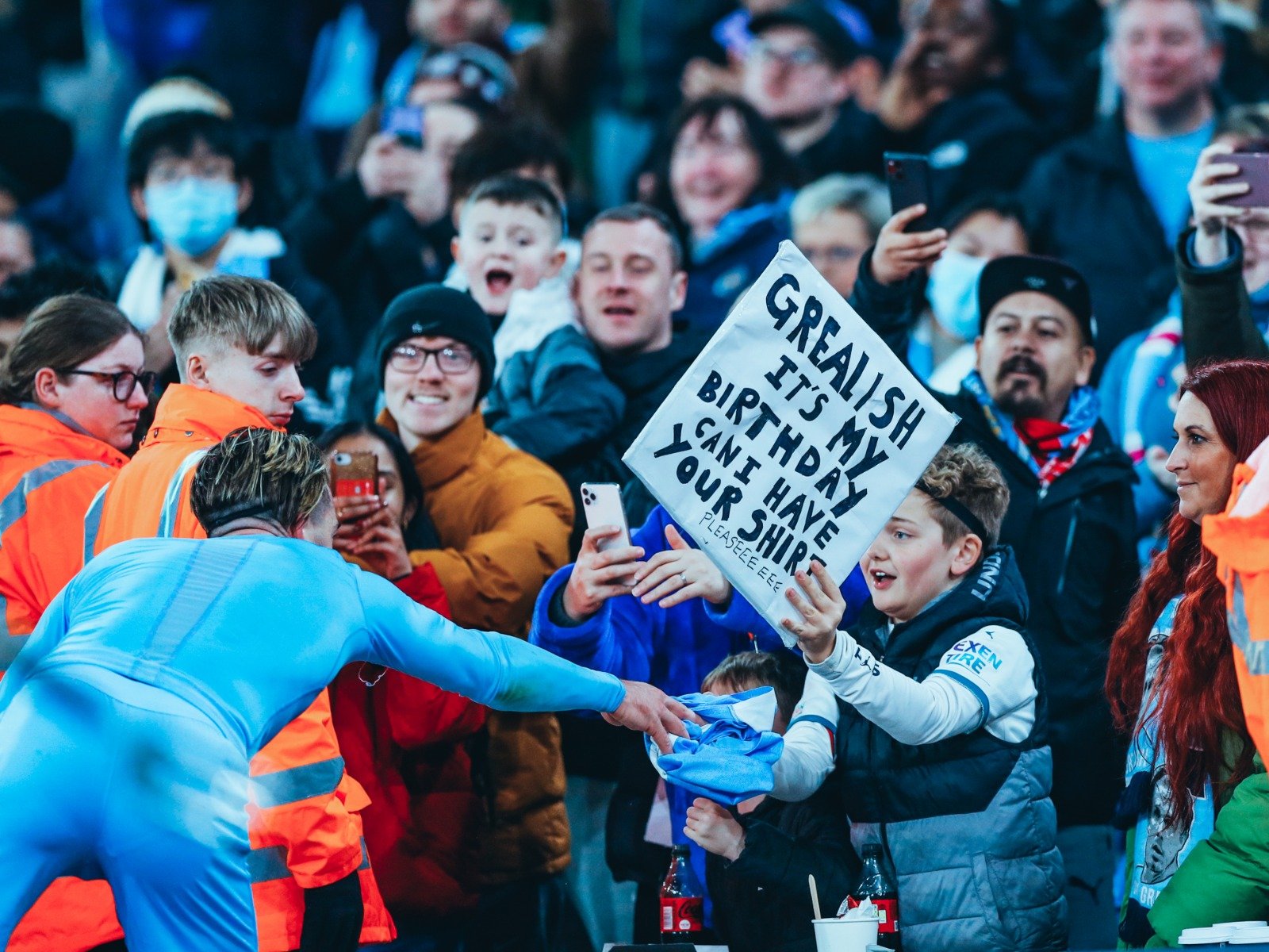 都应具备这 都应具备这