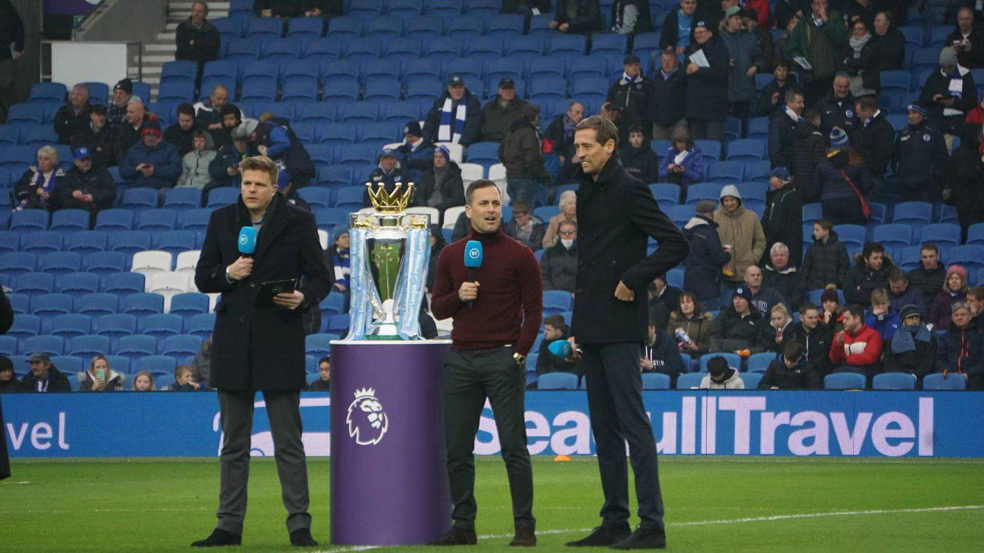 立场与策略 立场与策略