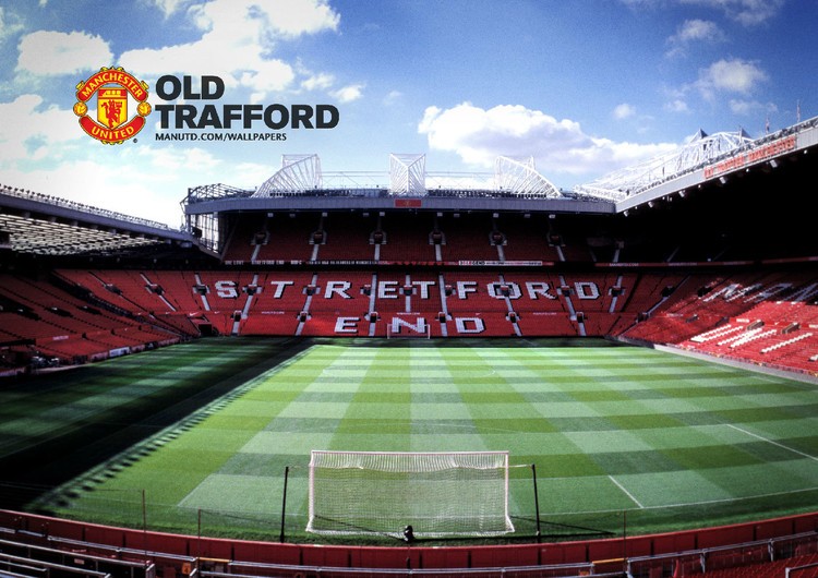 场的能源消 场的能源消