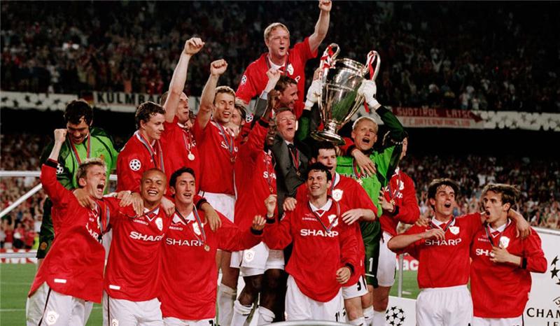 为了防止俱 为了防止俱