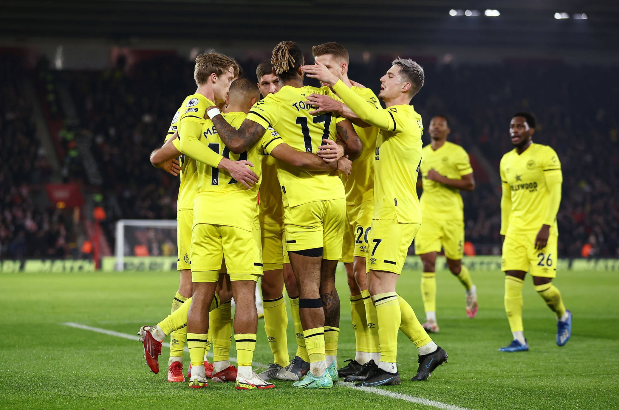 而无需出售 而无需出售