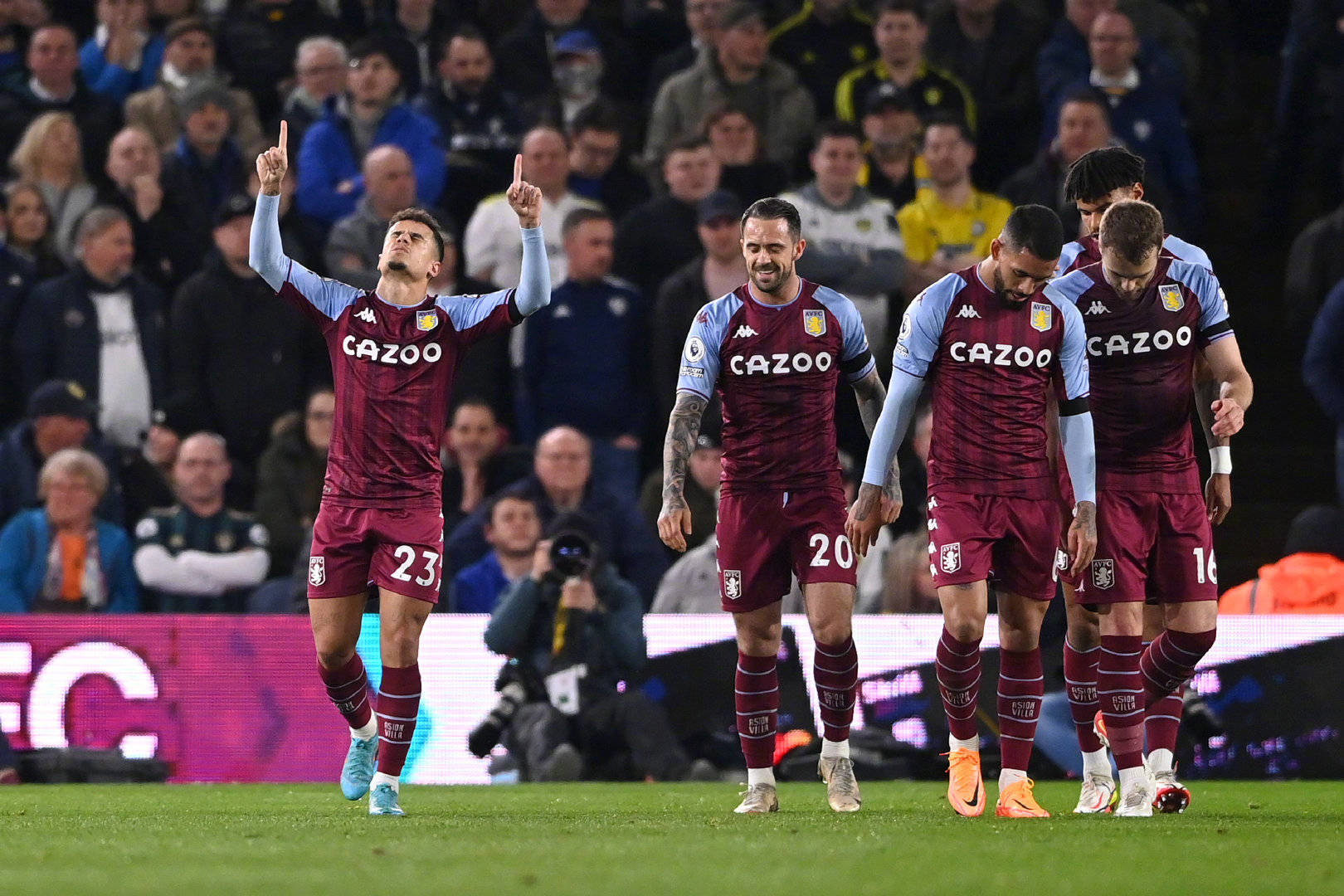 龙的发挥充 龙的发挥充