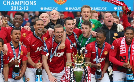 集结的球队 集结的球队