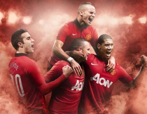 这让主帅安 这让主帅安