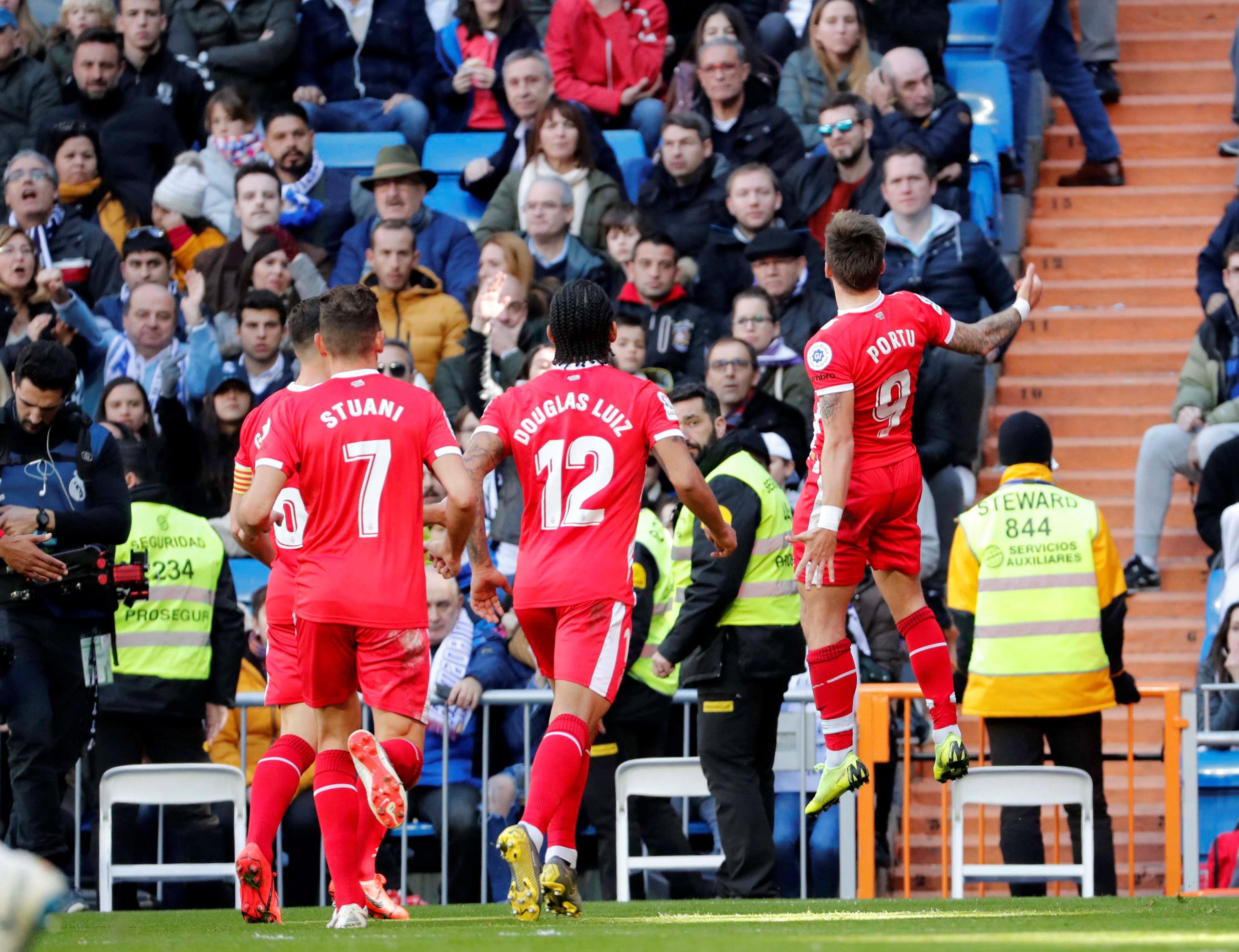 徐承宰的个 徐承宰的个