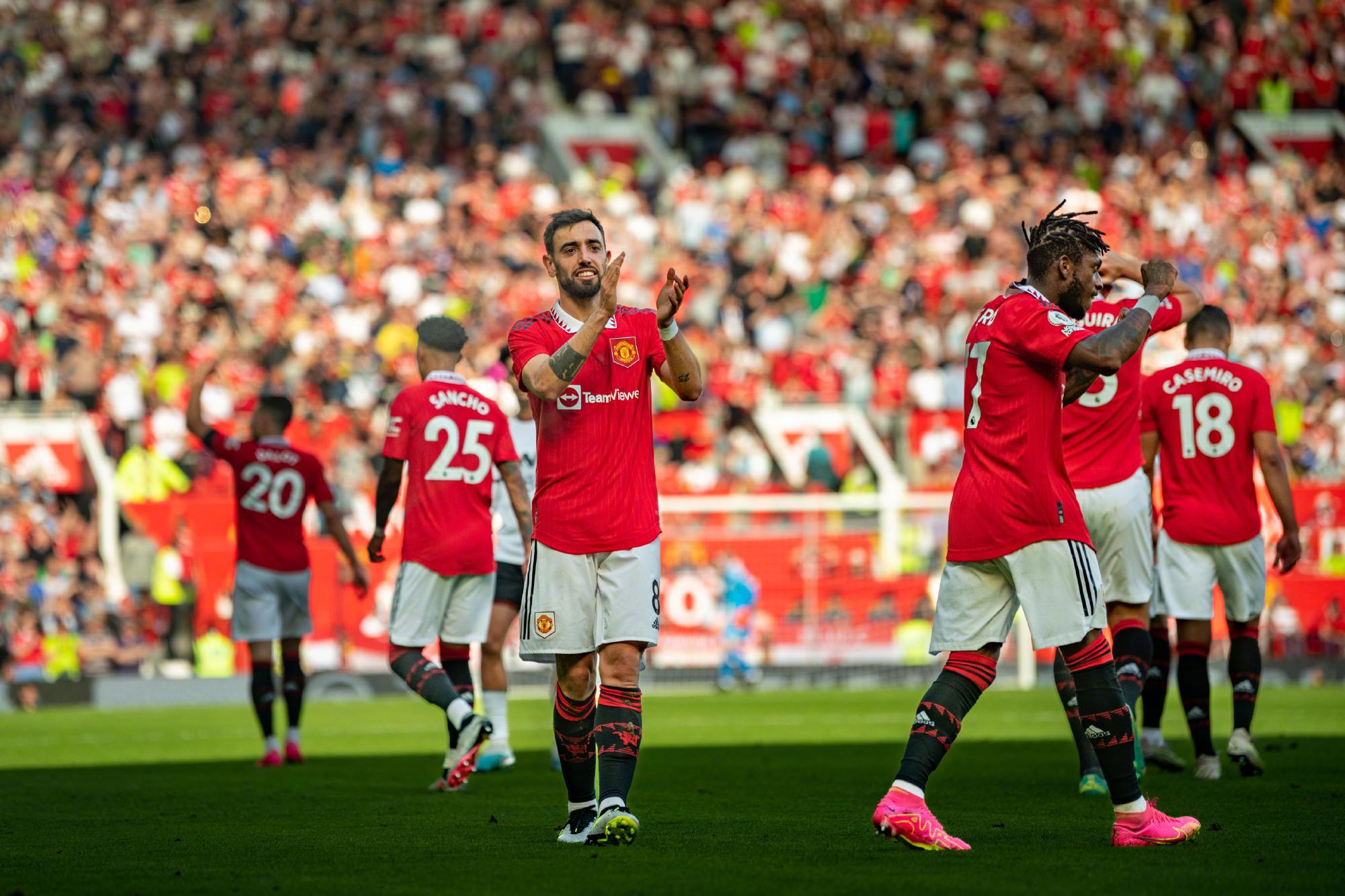 的长尾关键 的长尾关键