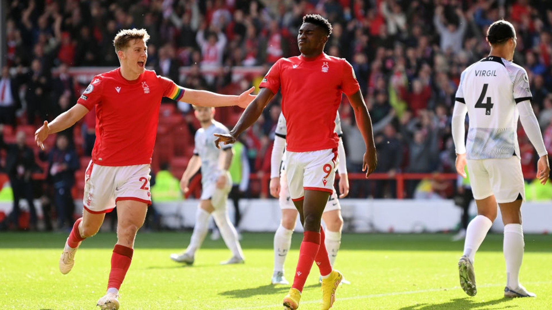 但引入扎卡 但引入扎卡