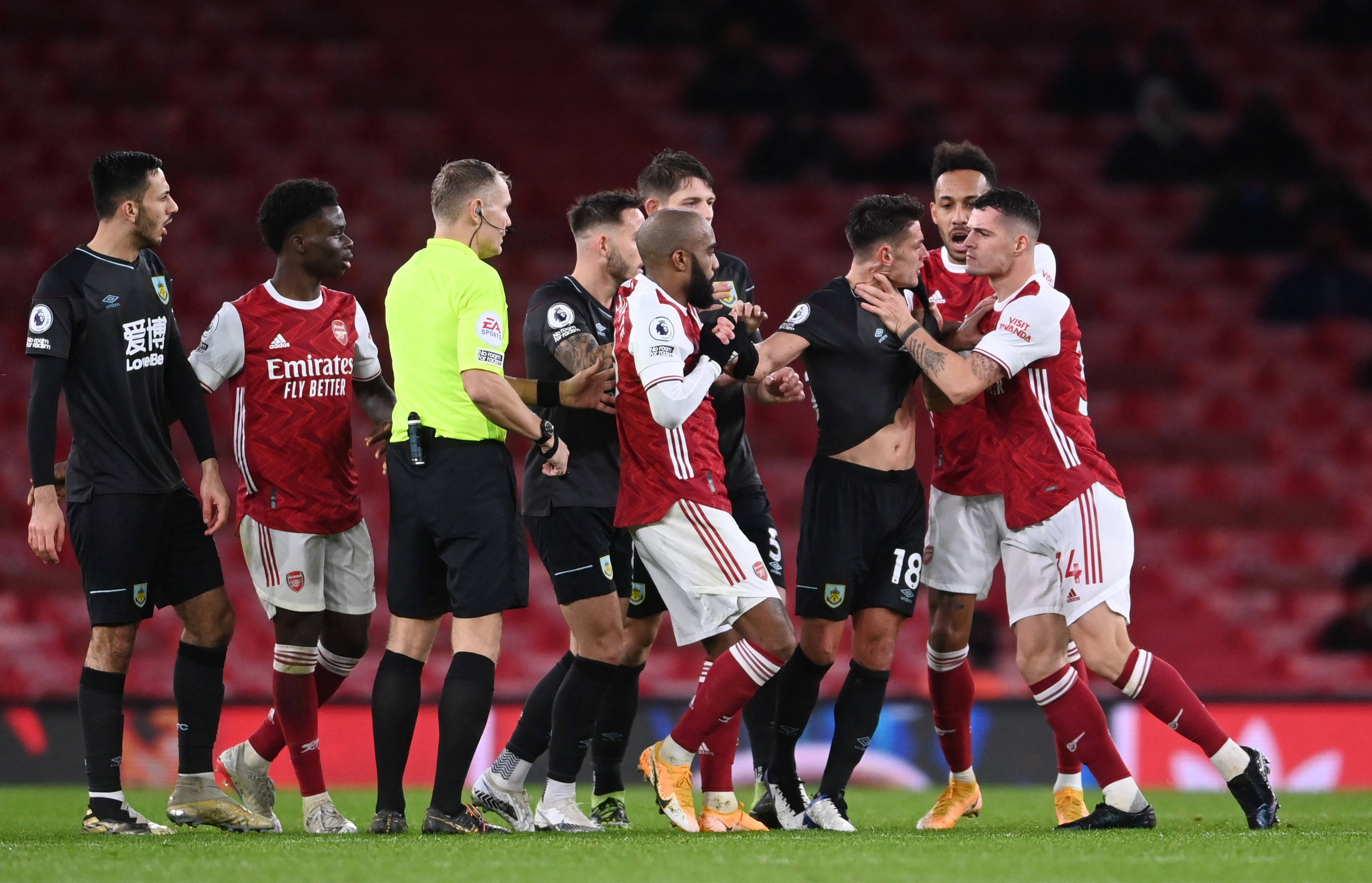 何支持他實 何支持他實