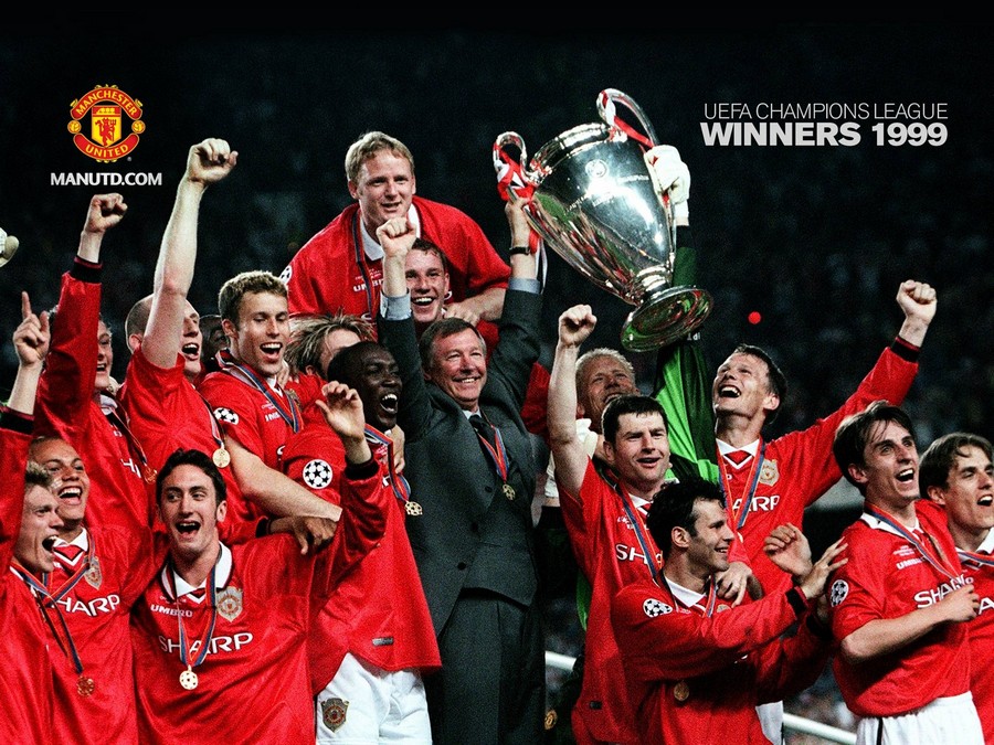 为了提前锁 为了提前锁