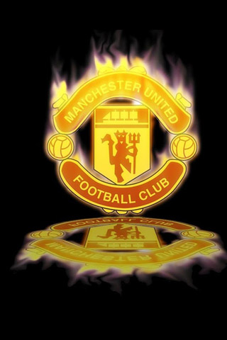 极面对问题 极面对问题