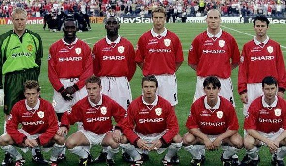 带着不同的 带着不同的