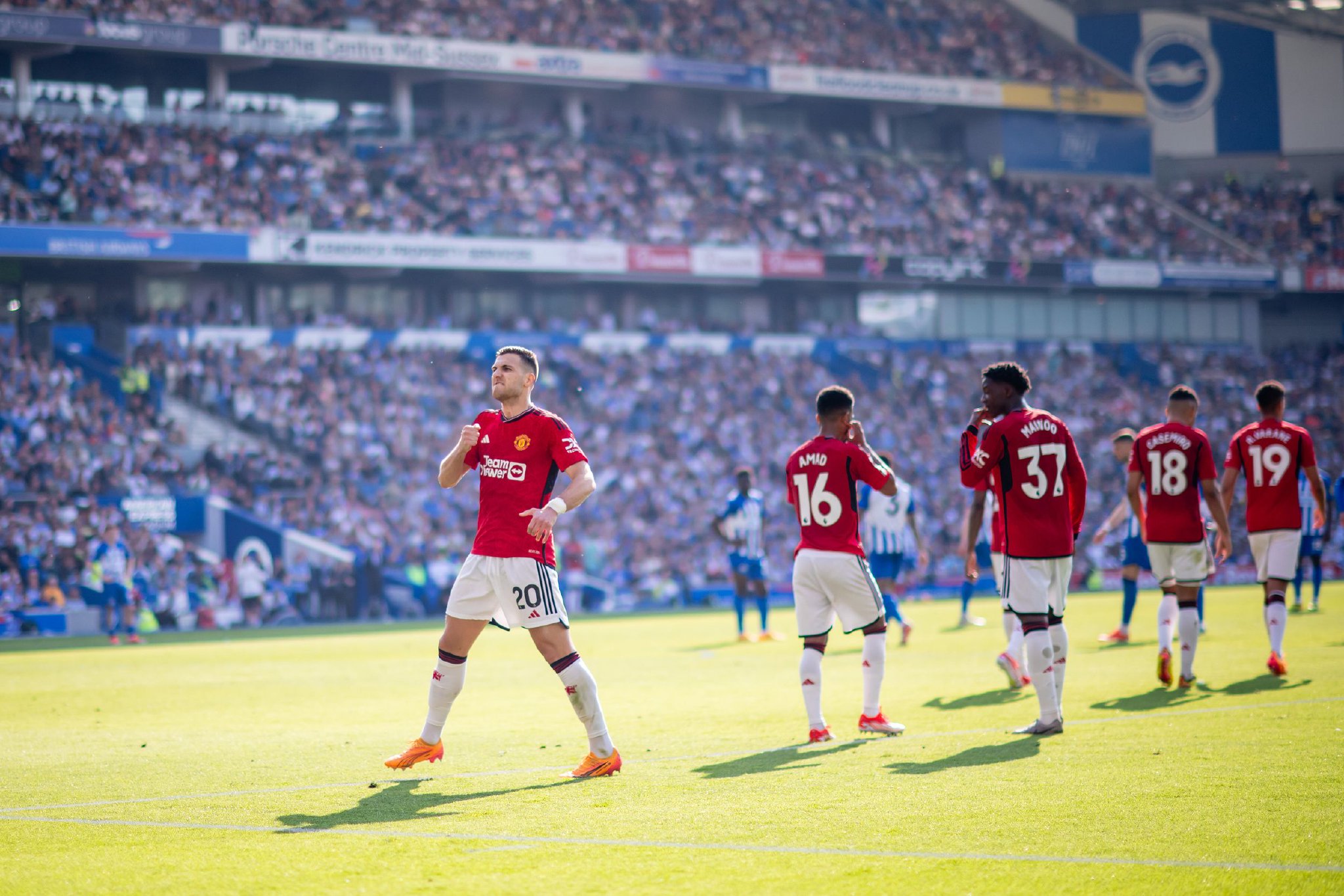 了宝贵的启 了宝贵的启