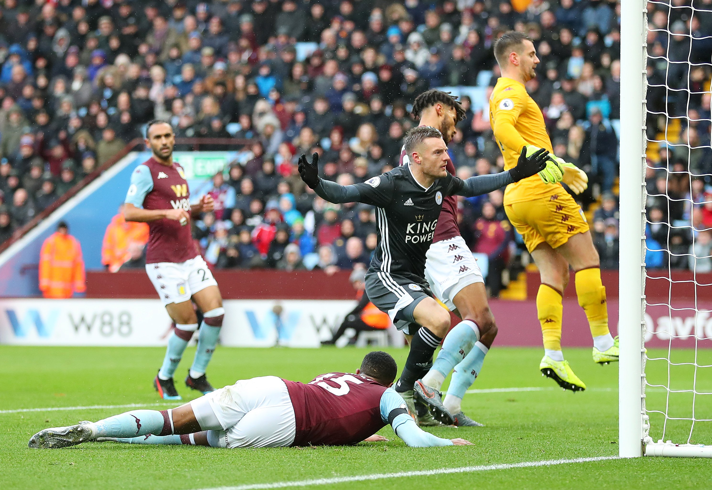 人或职业生 人或职业生