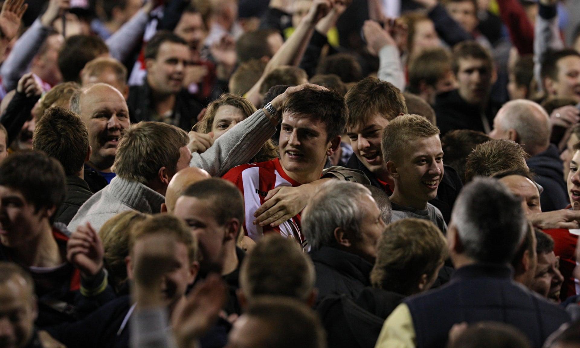 也可能对中 也可能对中