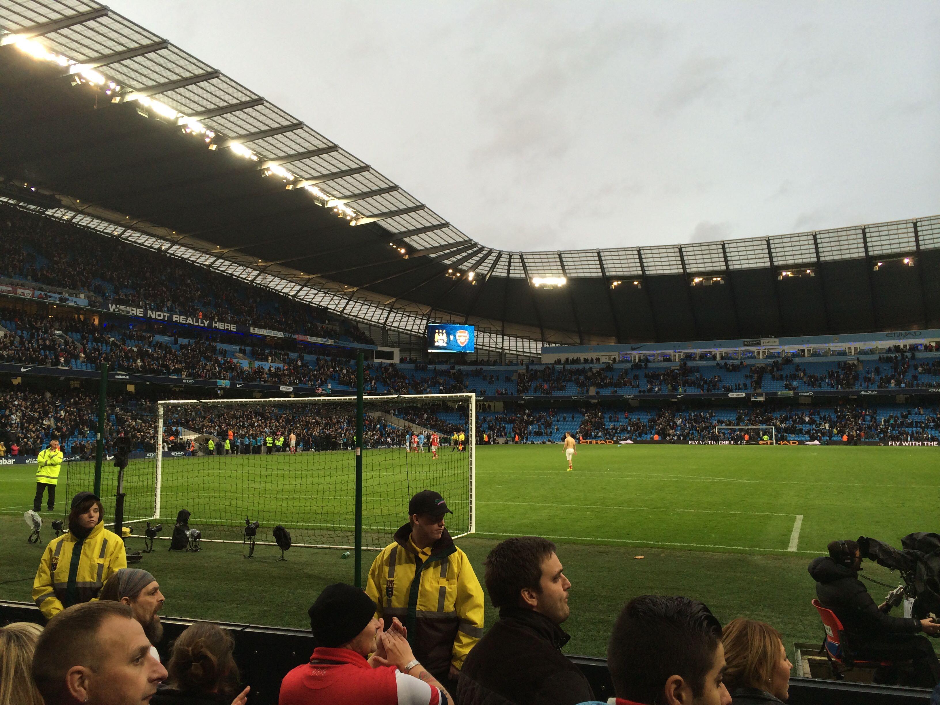 涯却缺少关 涯却缺少关