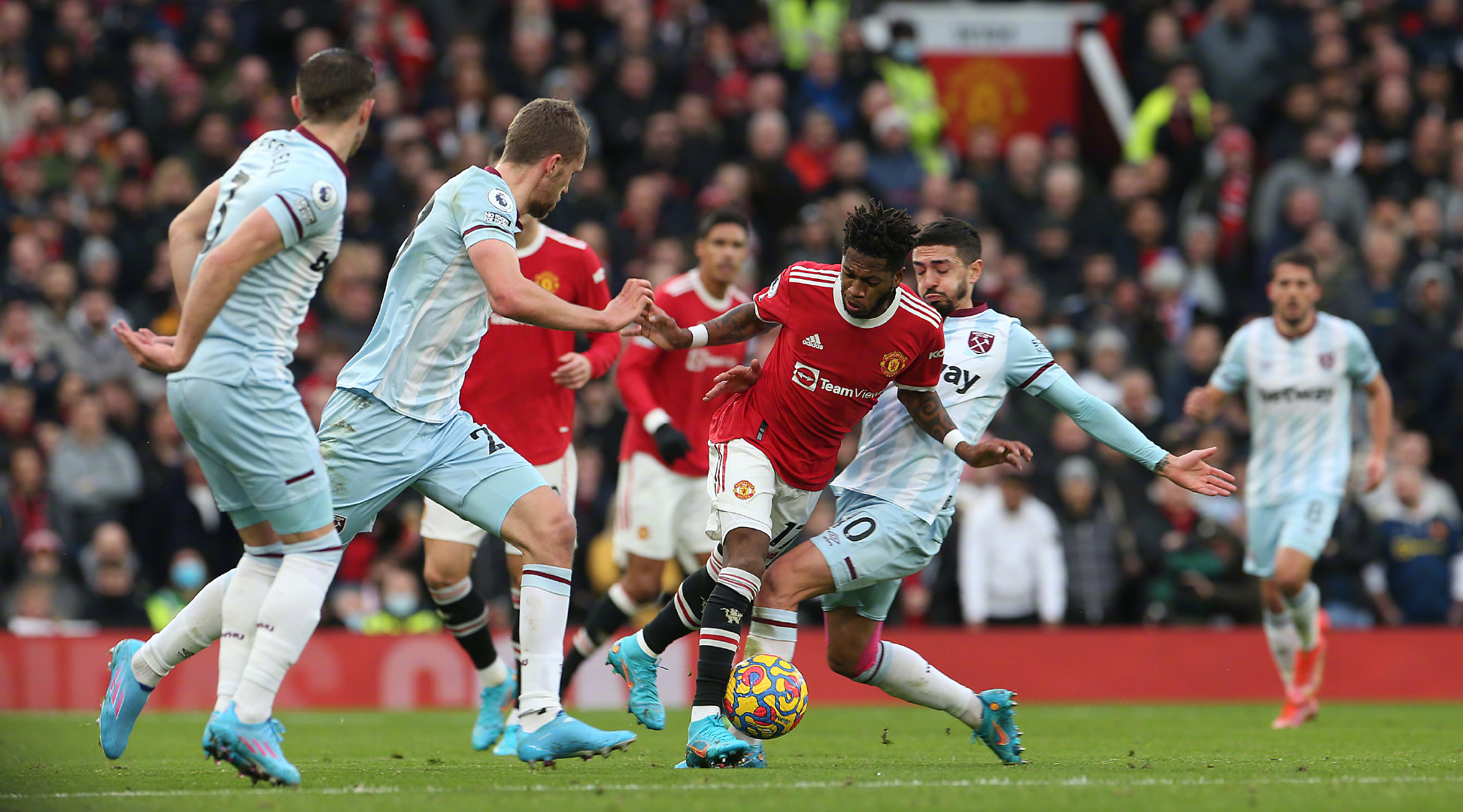 斯克茨等 斯克茨等