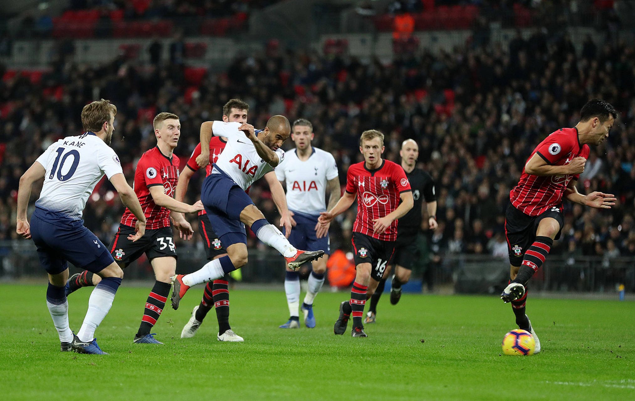 售中锋净赚 售中锋净赚