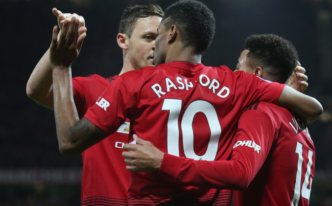 从而确保 从而确保