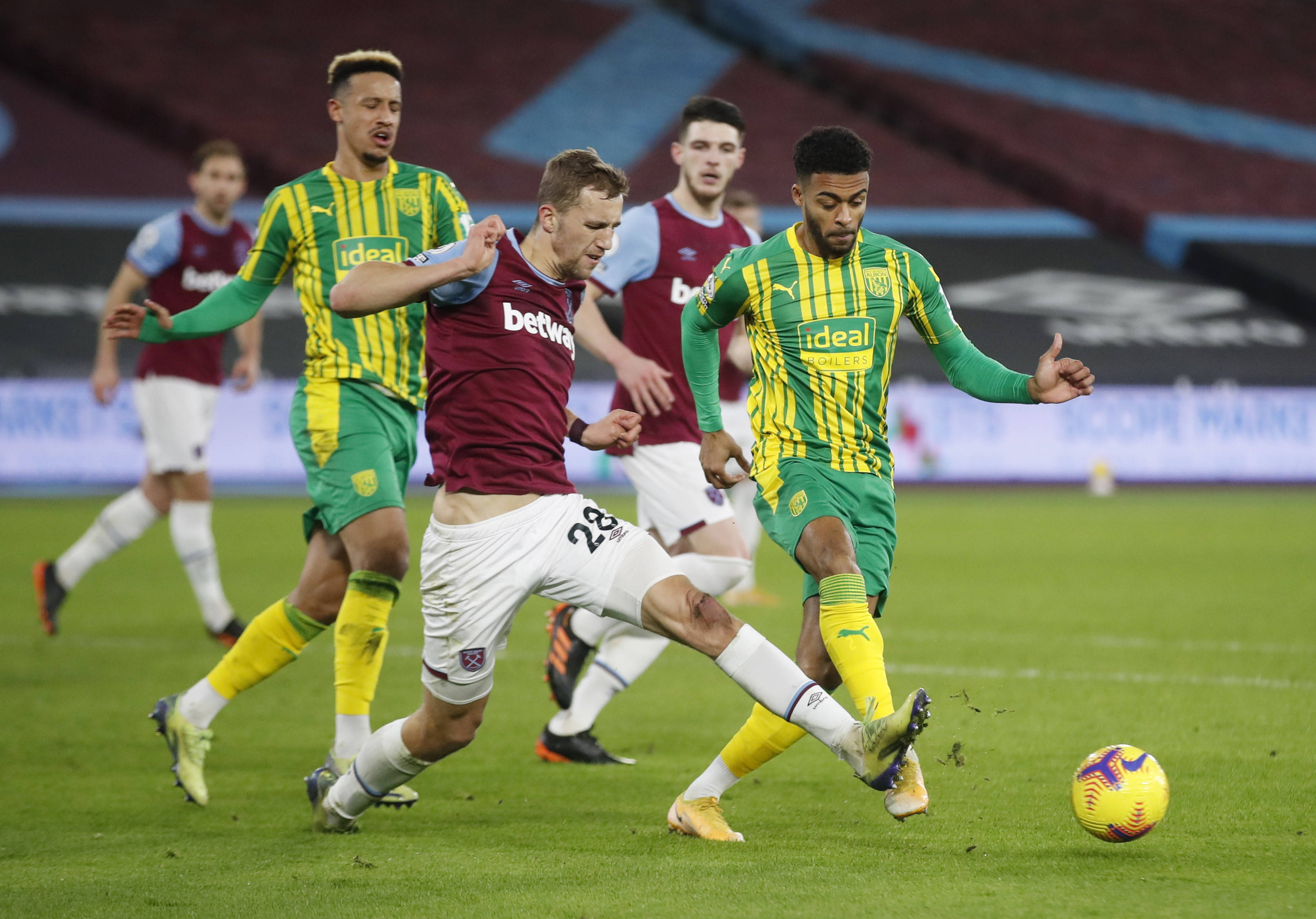 养环境和打 养环境和打