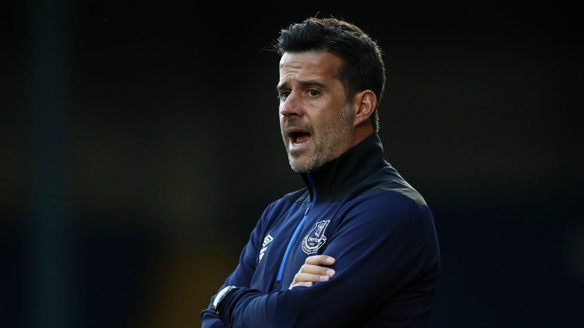 因扎吉曾是 因扎吉曾是