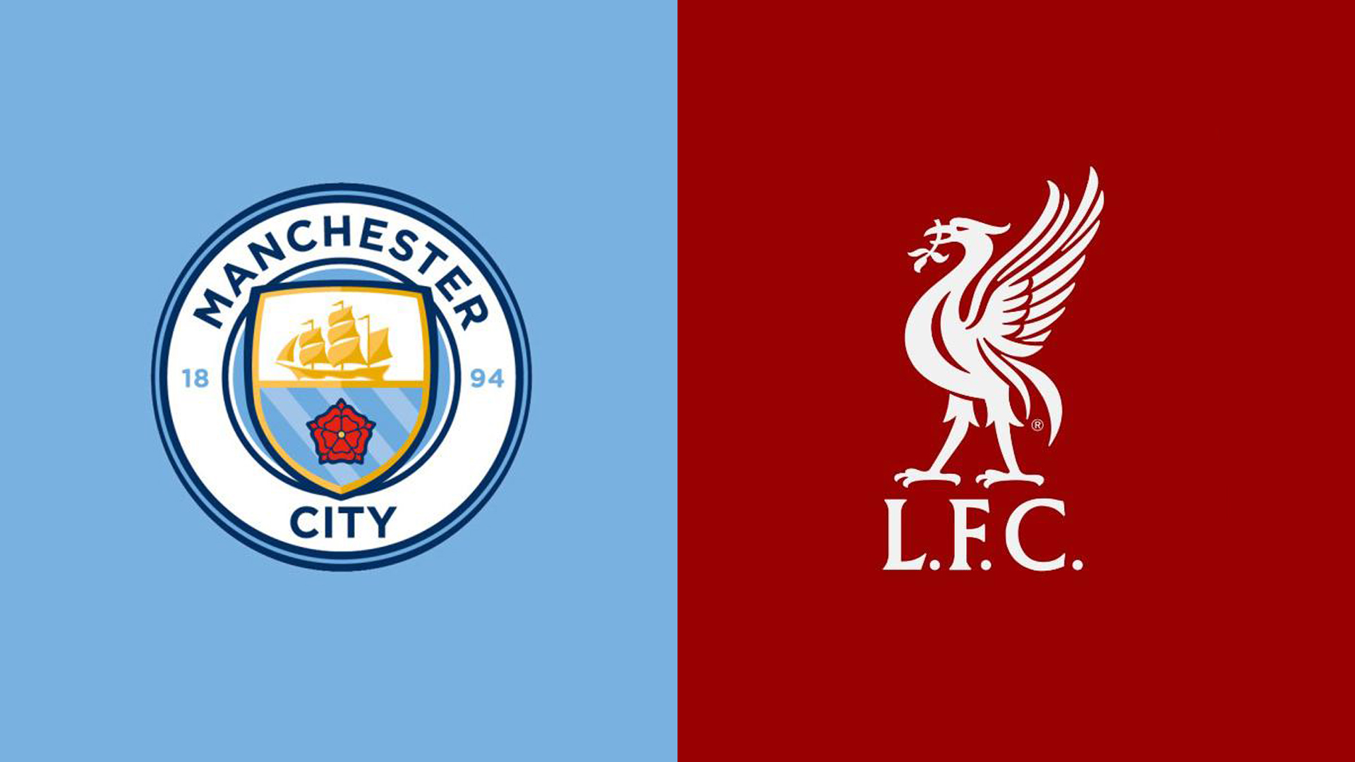 其长远的职 其长远的职