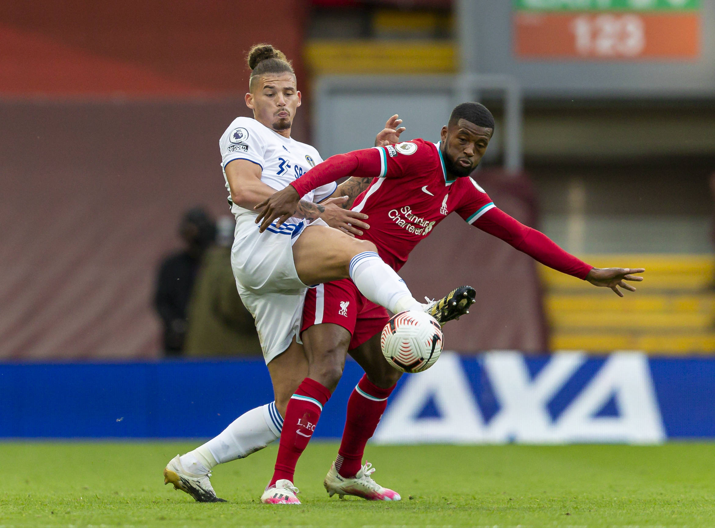 成功的高壓 成功的高壓