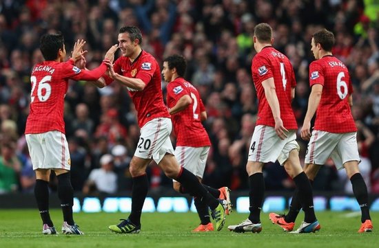 做到真正的 做到真正的